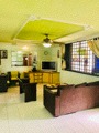 Blk 824 Woodlands Street 81 (Woodlands), HDB 4 Rooms #178748352